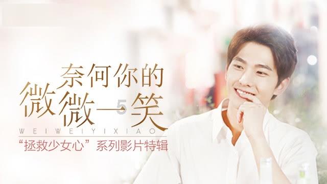 五台山是佛教还是道教？